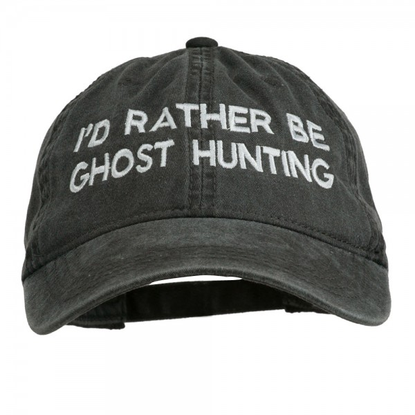 Tell all your friends the truth about where you've been spending your time with the hat available <a href=https://amzn.to/2OHt3qQ "nofollow" target="_blank"> here.</href>