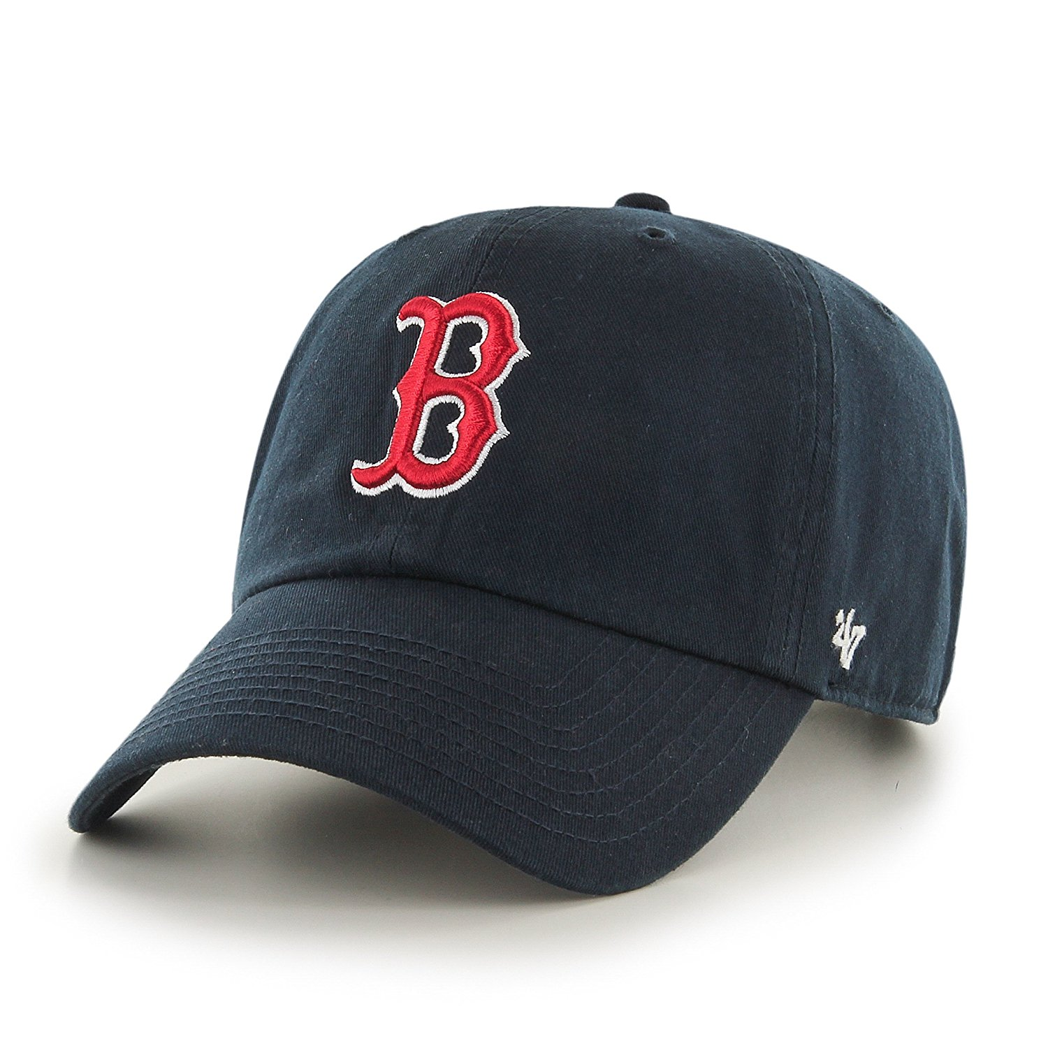 Baseball season is winding to a close. Most teams have been eliminated from playoff contention, but a certain Boston team hasn't. Wanna join the bandwagon?<br><br> A Red Sox ball cap is up for purchase <a href="https://amzn.to/2znRwLZ" "nofollow" target="_blank">here</a>.
