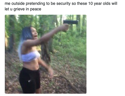 18 'Gonna Tell My Kids' Memes to Tell Your Kids