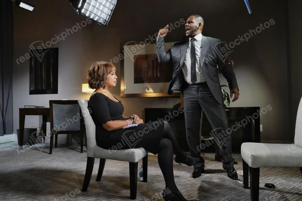 gale king r kelly - stockphotos real stockphotos nea stocktos ekoho real stockphotos rean stockpholos