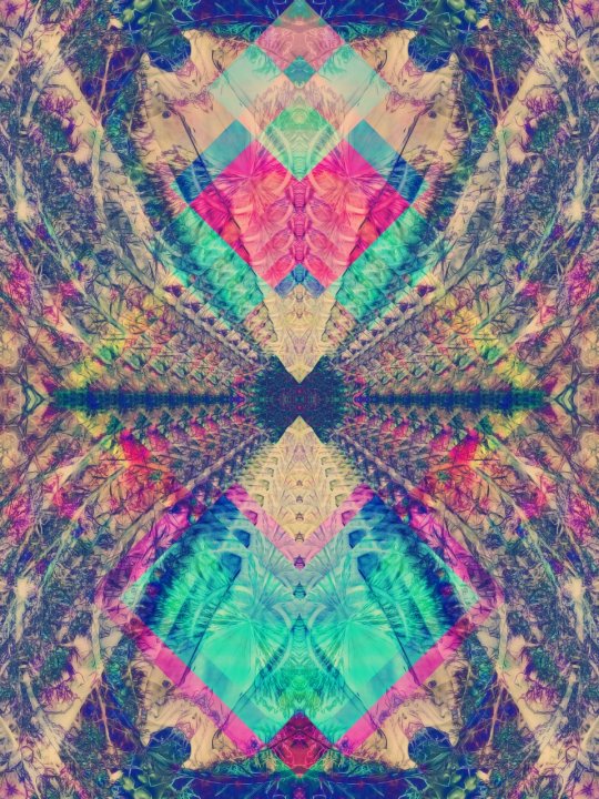 31 Trippy Pics and Incredible Images for Your Eyeholes to Enjoy