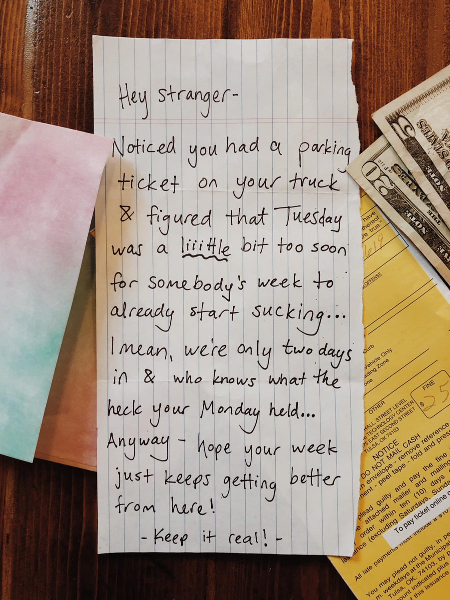wholesome meme Mawawaanaaman Ca D States Wilon have thereof re true. Offense Hey stranger Noticed you had a parking ticket on your truck & figured that Tuesday was a little bit too soon for somebody's week to already start sucking... I mean, we're only tw