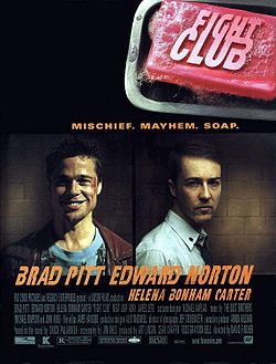 FIGHT CLUB in Real Life [Public Pranks]