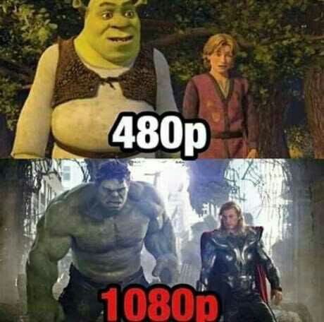 4k?