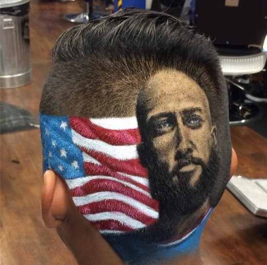 23 Hilarious Haircuts