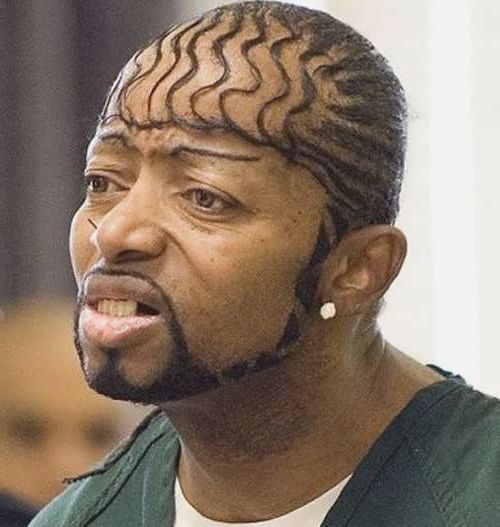 23 Hilarious Haircuts