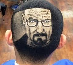 23 Hilarious Haircuts