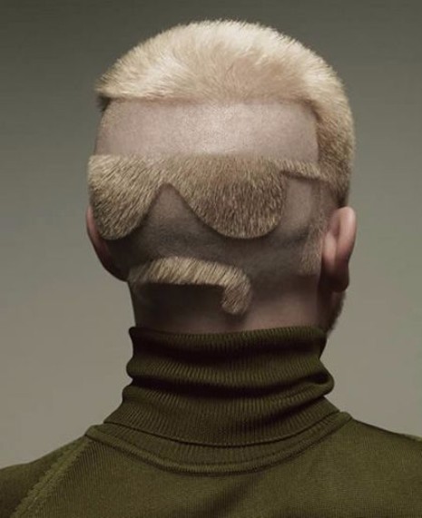 23 Hilarious Haircuts