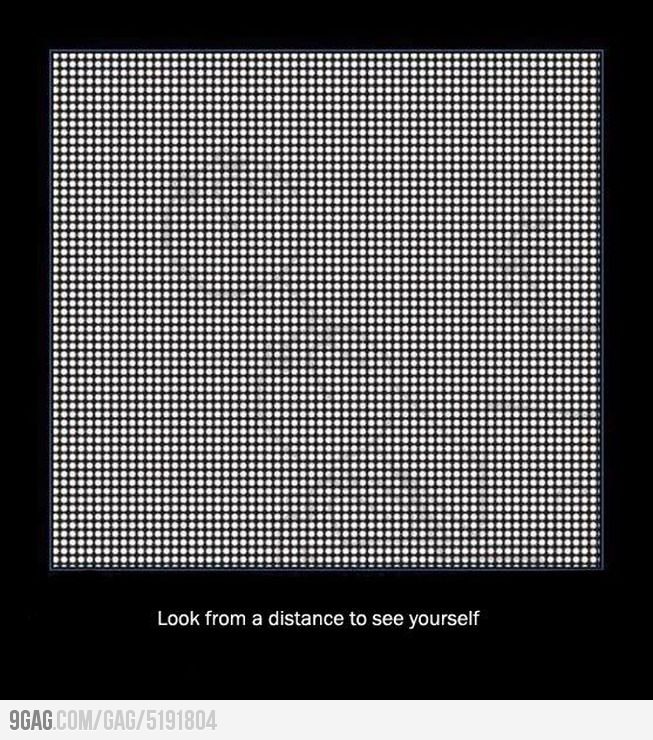 Optical Illusions