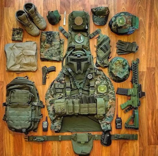 No Reading, No Memes *JUST AWESOME Pics #8*