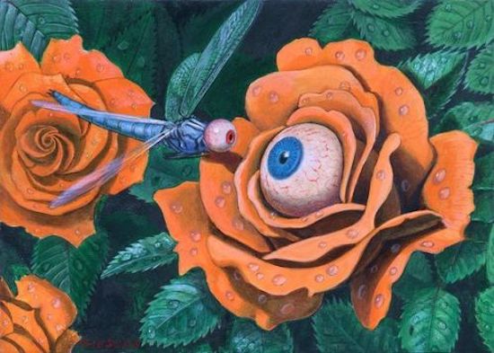 No Reading, No Memes *JUST AWESOME Pics #8*