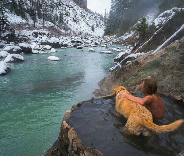 No Reading, No Memes *JUST AWESOME Pics #8*