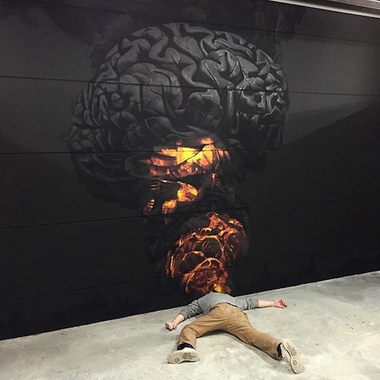 No Reading, No Memes *JUST AWESOME Pics #8*