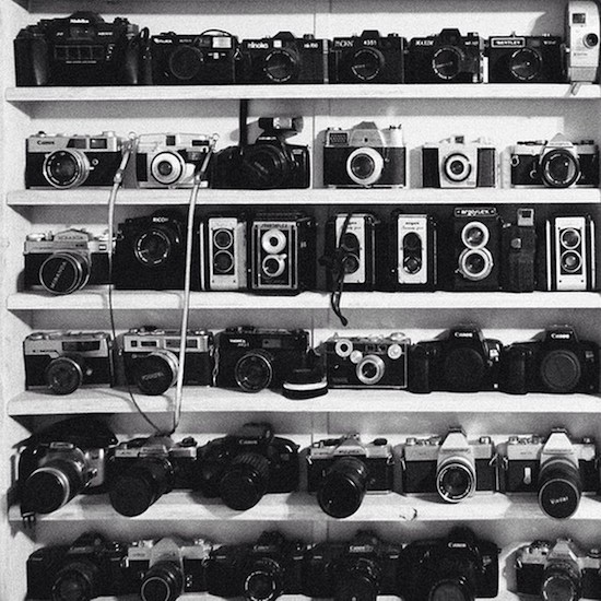 No Reading, No Memes *JUST AWESOME Pics #8*