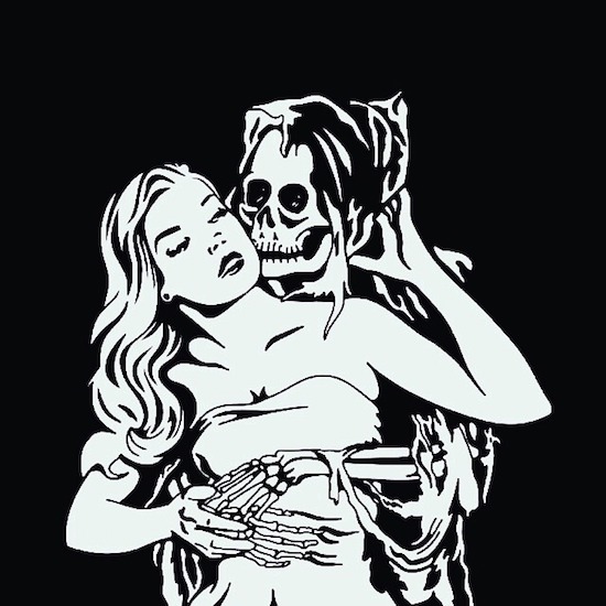 No Reading, No Memes *JUST AWESOME Pics #8*