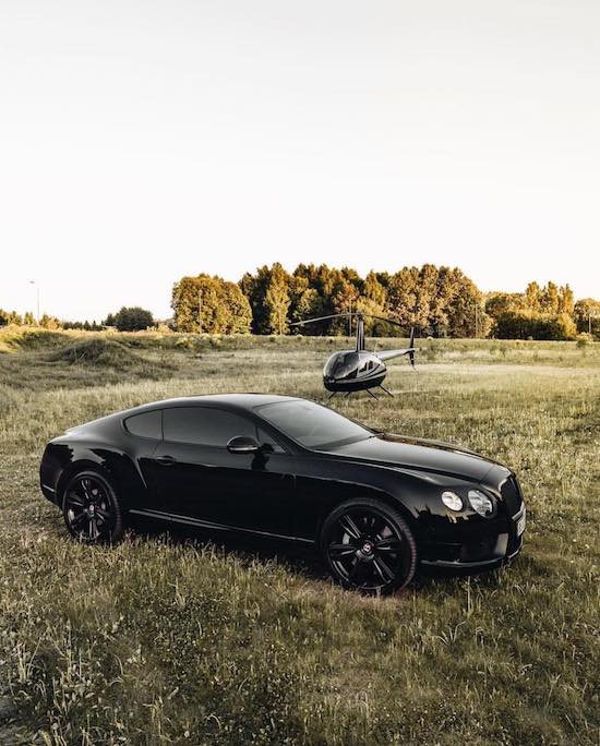 No Reading, No Memes *JUST AWESOME Pics #8*