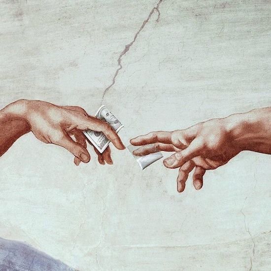 No Reading, No Memes *JUST AWESOME Pics #8*