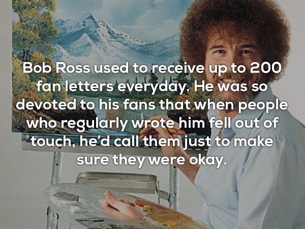 25 Interesting Facts That You Definitely Didn't Know