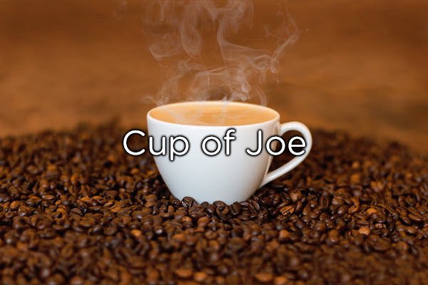 The devil’s sauce may kill your sex drive, but your daily cup of coffee could increase it. Studies have shown that men drinking 2-3 cups of coffee per day of reduced level of erectile dysfunction due to that caffeine boost.