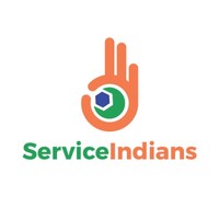 Serviceindinas