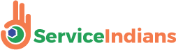Serviceindinas
