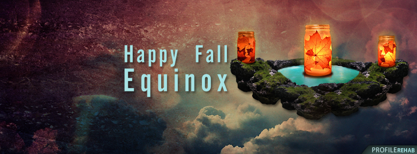The Fall Equinox 2018 day and timings for Northern and Southern Hemisphere are shared here! Fall Equinox is also known as September Equinox or the first day of fall. Astronomically, it marks the first day of autumn season in Northern Hemisphere of the earth. Fall is the period of transition from summer to winter.
Click Here