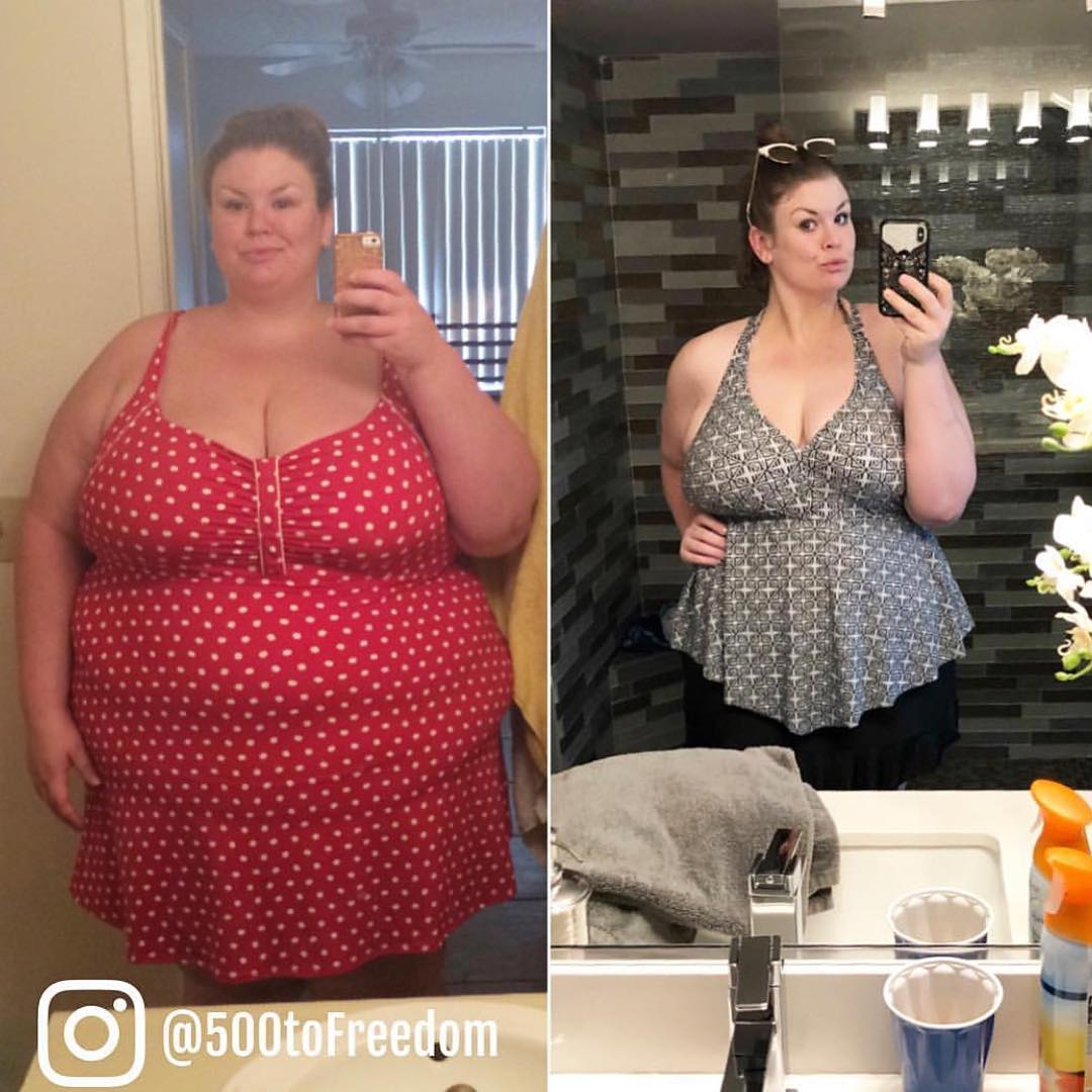 weight loss 500 lbs woman - O Freedom Blogwa tena Sobre Atte tie Sa Leo roben