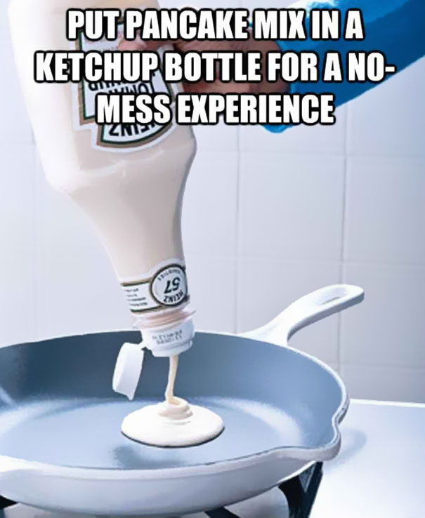 30 Life Hacks That Will Change Your Life