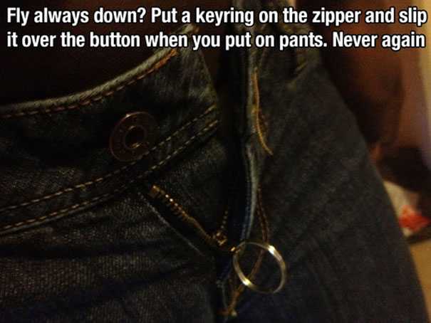 30 Life Hacks That Will Change Your Life