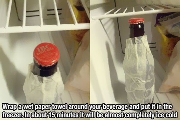 30 Life Hacks That Will Change Your Life