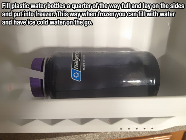 30 Life Hacks That Will Change Your Life