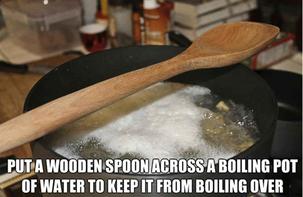 30 Life Hacks That Will Change Your Life