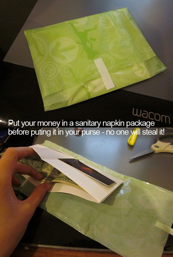 30 Life Hacks That Will Change Your Life