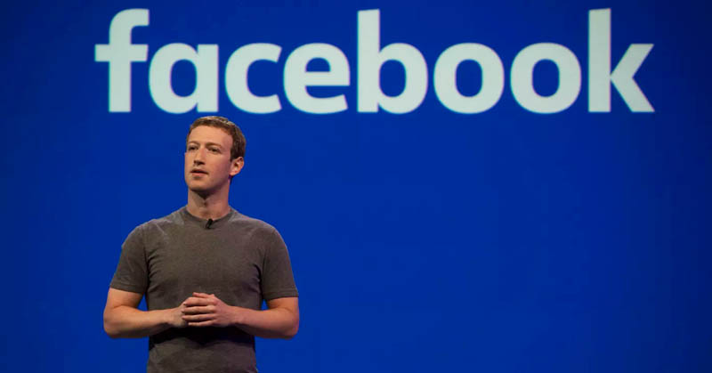 5. With a net worth of $72.4 billion, Facebook CEO Mark Zukerberg is at number 5 of the Forbes Top 10 Billionaires list. A Harvard dropout, he founded Facebook in 2004 at the age of 19. He and his wife, Priscilla Chan, have pledged to give away 99 per cent of their Facebook stake over their lifetimes.
