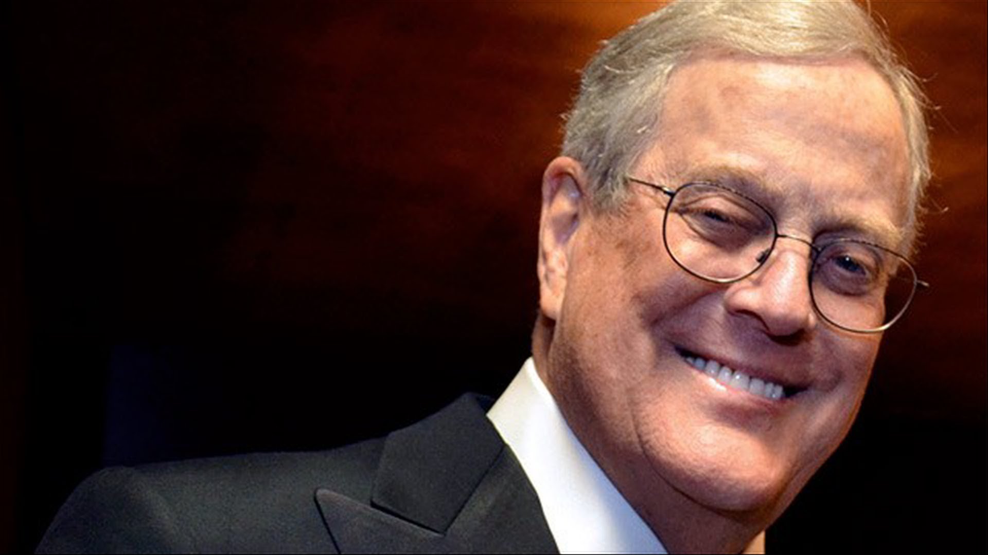 9. At ninth spot is Executive Vice President of Koch Industries, David Koch, who shares majority control of Koch Industries, US' second largest private firm, with his brother Charles Koch. A well-known philanthropist, David is a donor to New York's Lincoln Center and Memorial-Sloan Kettering Cancer Center. The 77-year old lives in New York and has 3 children.