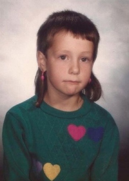 These 27 hilarious kid haircuts will make you cringe