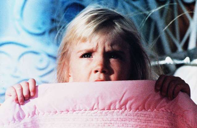 20 horror movies that still give us the heebie-jeebies - Creepy Gallery ...