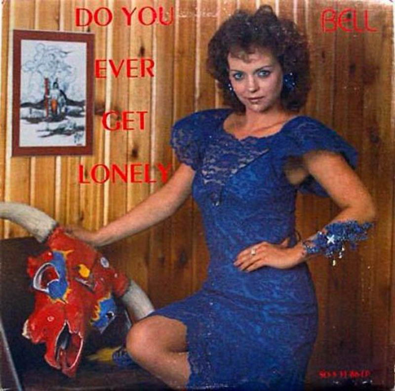 15 Bizarre Vintage Album Covers That'll Make The Needle Scratch