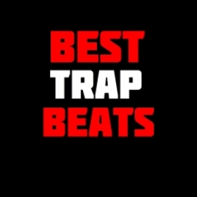 Time to discover Omnibeats and get best collection of beats and instrumentals, buy beats for sale now. We are having a variety of inclusive beats. Have a great list at one place, choose the best for your music and let’s make hits. For more info write us at omnibeatscontact@gmail.com
https://omnibeats.com/trap-beats