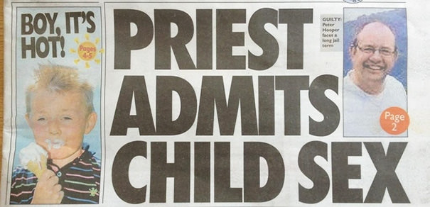 39 WTF Headlines That Will Confuse You