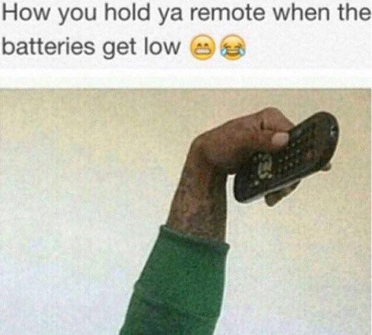 30 Fresh Memes To Finish Out Your Weekend