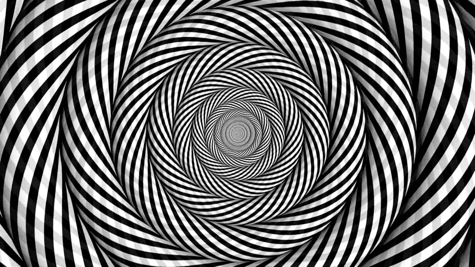 18 optical illusions - Wow Gallery | eBaum's World