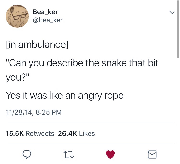 meme - angle - Bea_ker in ambulance