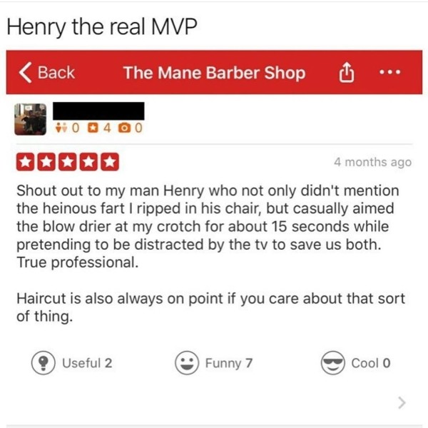 web page - Henry the real Mvp