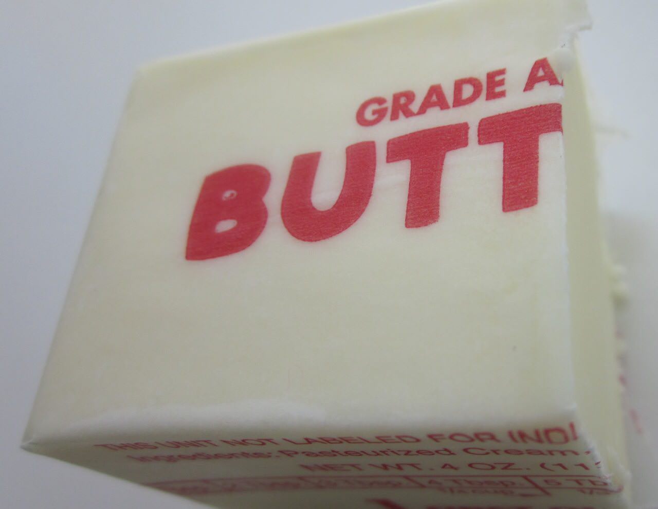 grade a butt imgur
