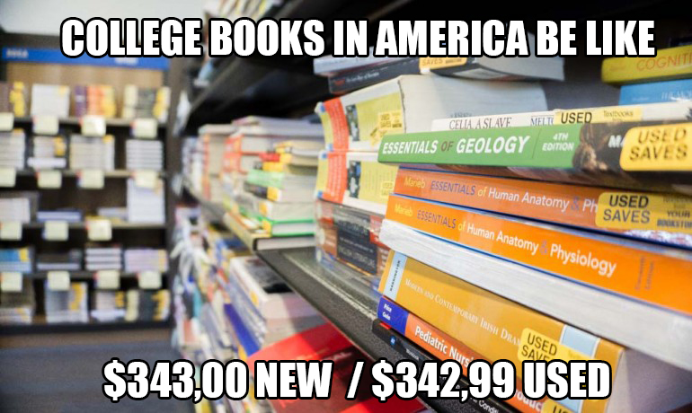 inventory - College Books In America Be Cogniti Cellaislave Melt Used Essentials Of Geology como M Used Saves Marieb Essentials of Human Anatomy Mares Essentials of Human Anatomy Physiology Ph Saves M Used S De Contemporar Rask Dra Sa $343,00 New $342,99 