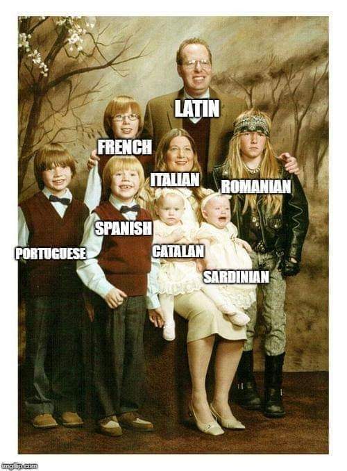 awkward family photos funny - Latin French Italian Romanian Spanish Catalan Portuguese Sardini Ingup.com