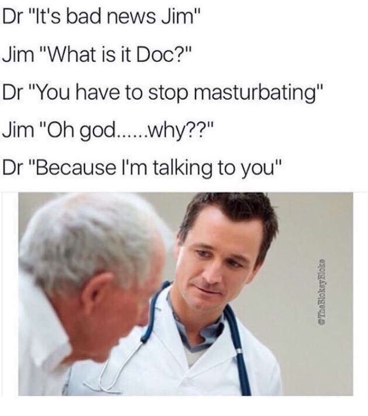 meme - offensive memes - Dr