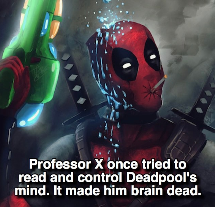 37 Marvel Facts That'll Make You Learn More About Your Heroes