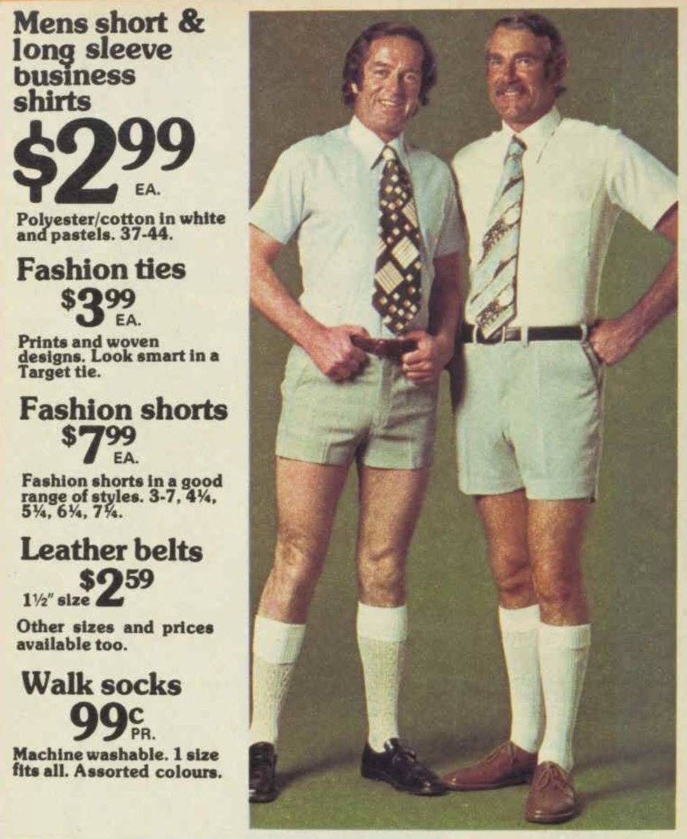 funny meme of walk socks australia - Mens short & long sleeve business shirts $999 Ea. Polyestercotton in white and pastels. 3744. Fashion ties $299 Ea. Prints and woven designs. Look smart in a Target tie. Fashion shorts $799 . Fashion shorts in a good r